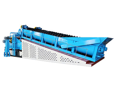 ����ϴɰһ�w�C